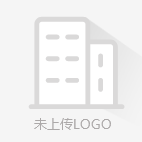 南陽三陽開酒業有限公司